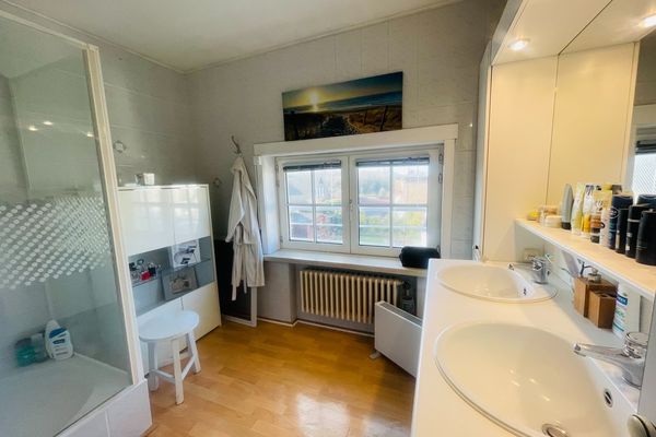 Huis te koop / Zeebrugge