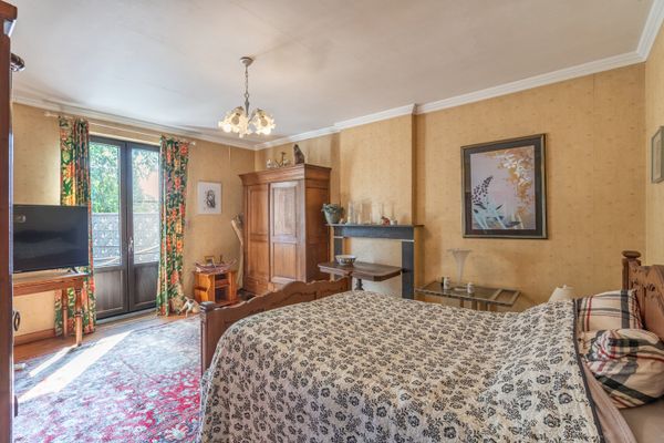 Commercieel te koop / Sint-Truiden