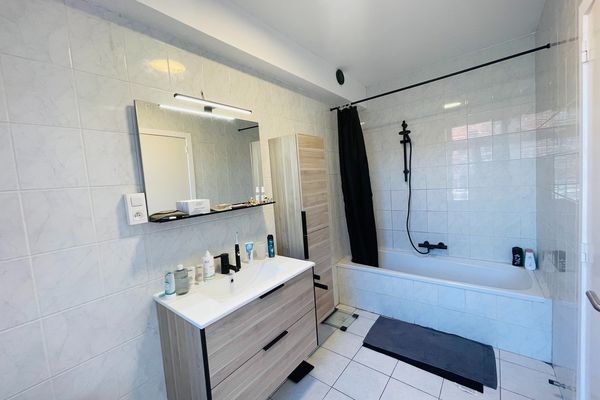 Huis te koop / Brugge