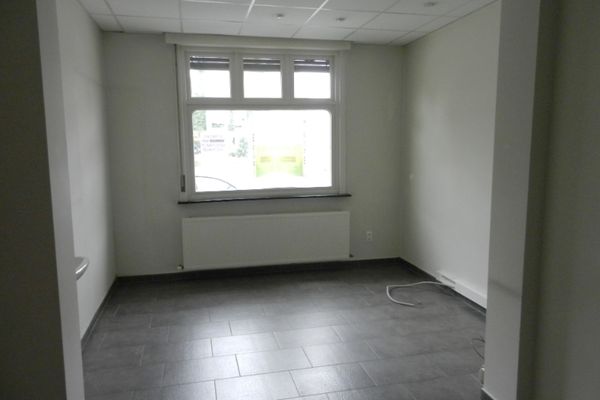 Commercieel te koop / Diksmuide