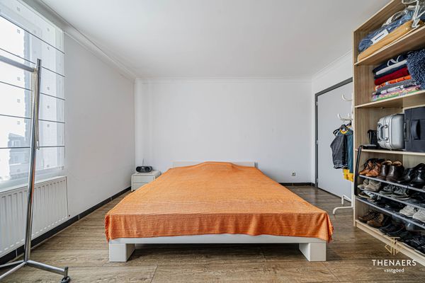 Huis te koop / Borgloon