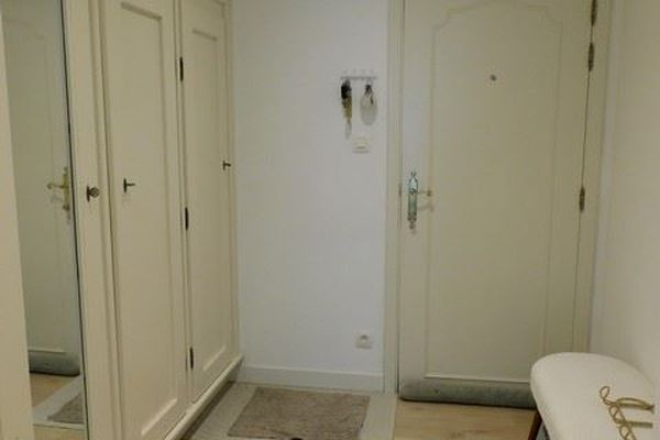 Appartement te huur / Heusden