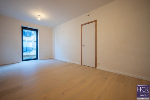 Appartement te koop / Waregem