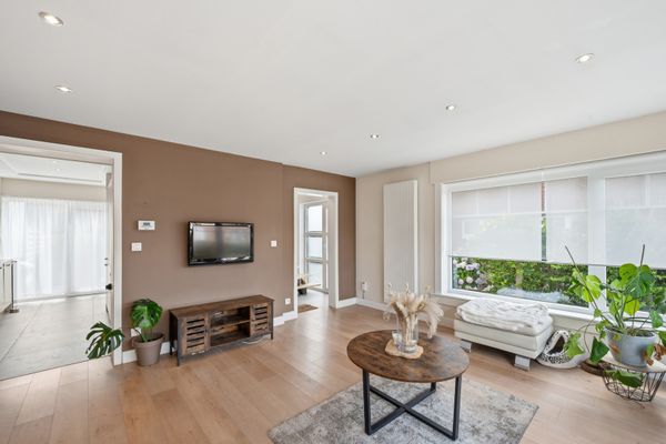 Huis te koop / Berlaar
