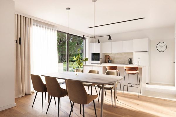 Huis te koop / Spalbeek