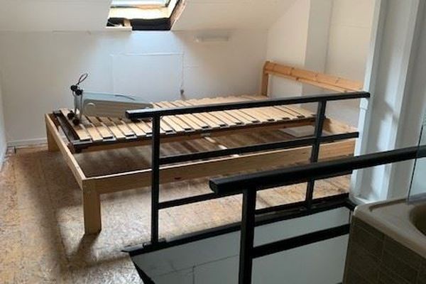 Huis te koop / Geraardsbergen