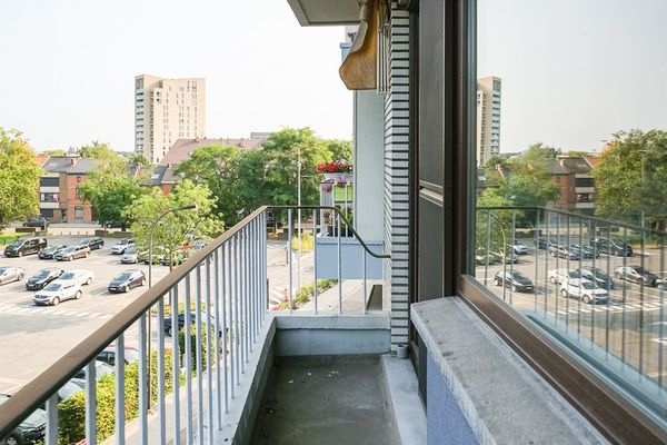 Appartement te huur / Hasselt