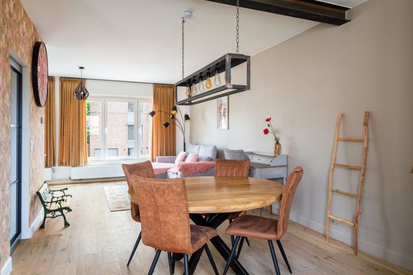 Huis te koop / Ekeren