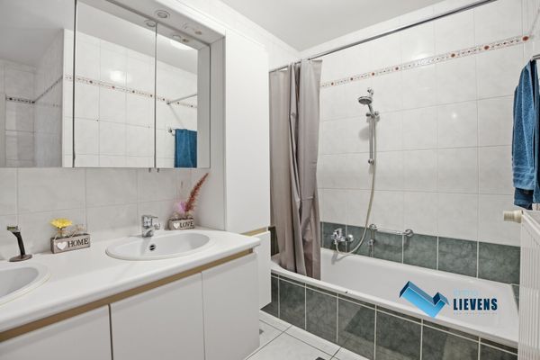 Appartement te koop / Koekelare