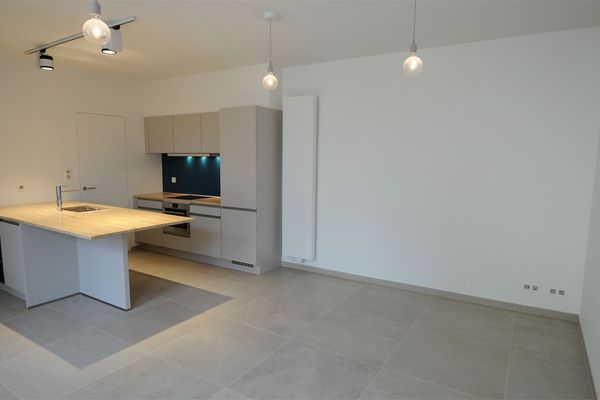 Appartement te huur / Leuven