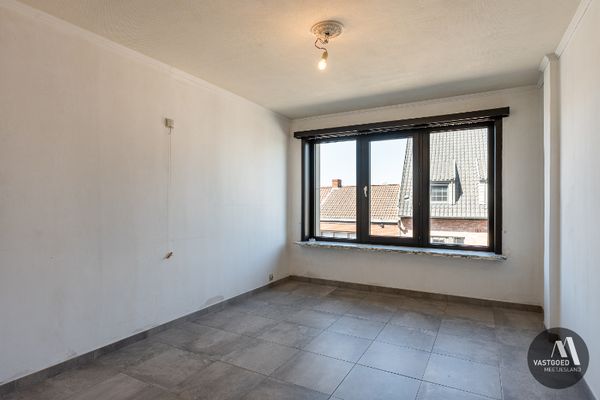 Appartement te koop / Eeklo