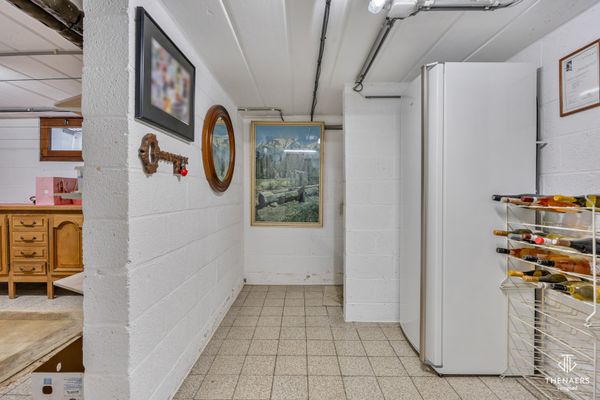 Huis te koop / Heers