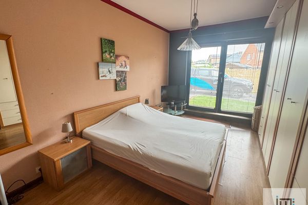 Huis te koop / Heers