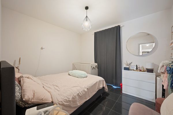 Appartement te koop / Hulshout