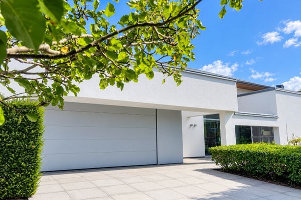 Huis te koop / Diksmuide