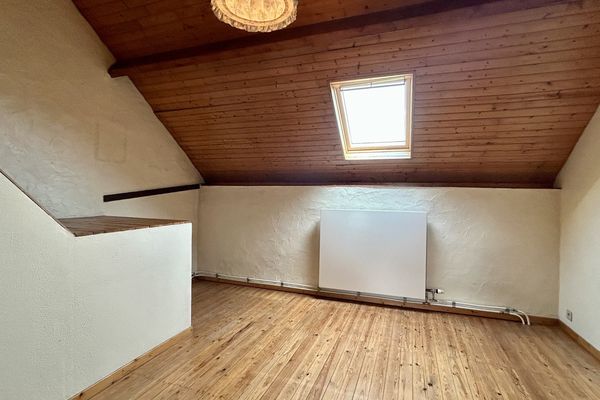 Huis te koop / Bertem