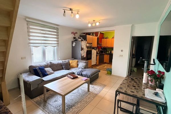Huis te koop / Tildonk