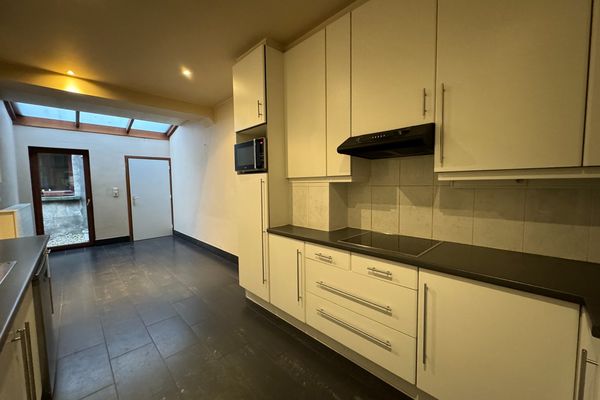Appartement te huur / Antwerpen