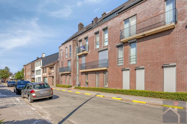 Appartement te koop / Pelt