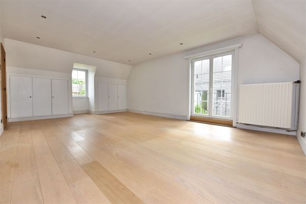 Huis te koop / Eeklo
