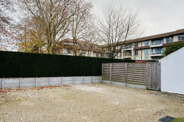 Appartement te huur / Deerlijk