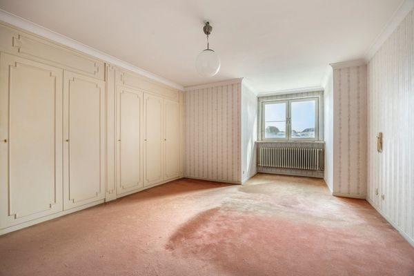 Huis te koop / Heers