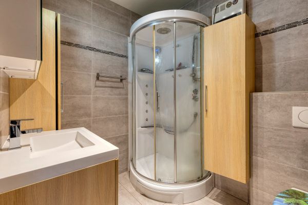 Huis te koop / Erwetegem