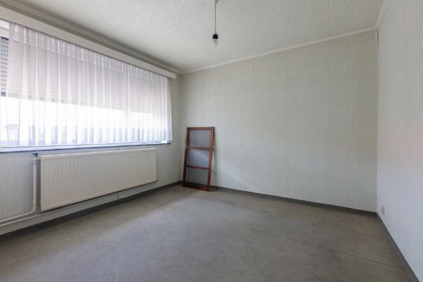 Maison option d'achat / Zwevegem