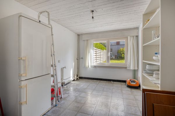 Huis te koop / Schoten