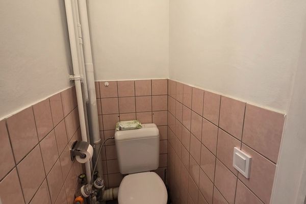 Appartement te huur / Heverlee