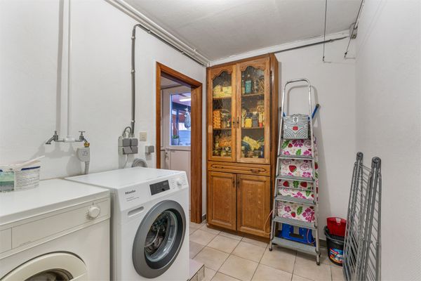 Huis te koop / Houthalen-Helchteren