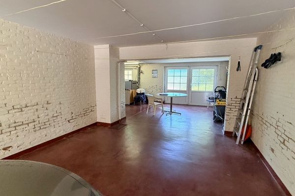 Huis te koop / Linden