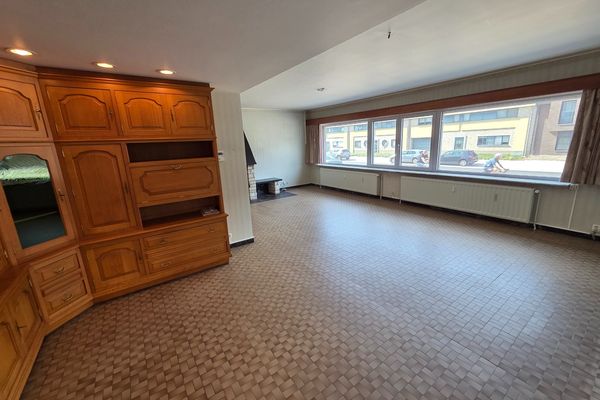 Appartement te huur / Wilsele