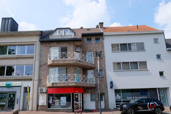 Estate main image