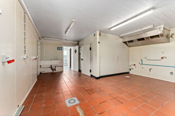 Commercieel te koop / Deerlijk