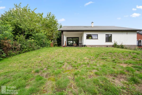 Huis te koop / Zichem