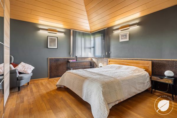 Huis te koop / Herk-de-Stad