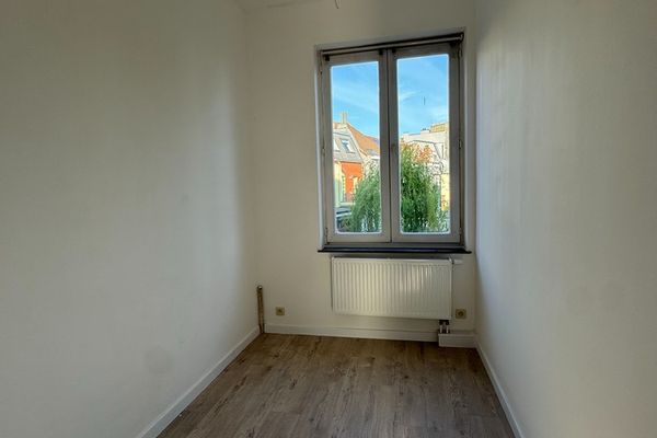 estate img