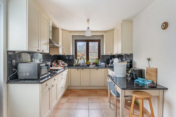 Huis te koop / Sint-Truiden