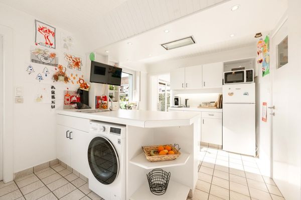 Huis te koop / Desselgem