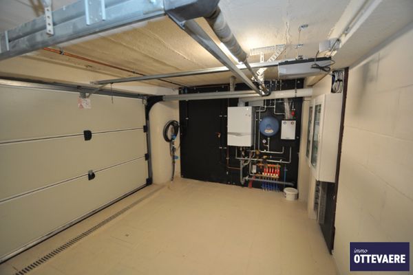 Huis te koop / Knokke-Heist