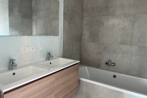 Appartement te koop / Harelbeke
