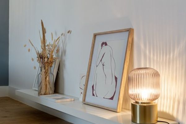 Huis te koop / Kersbeek-Miskom