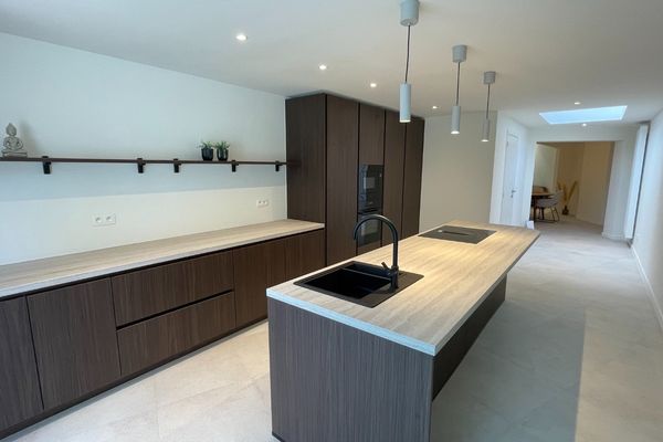 Huis te koop / Kessel-Lo