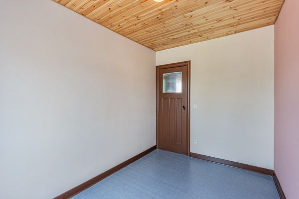 Huis te koop / Heverlee