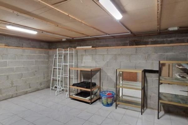 Huis te koop / Goetsenhoven