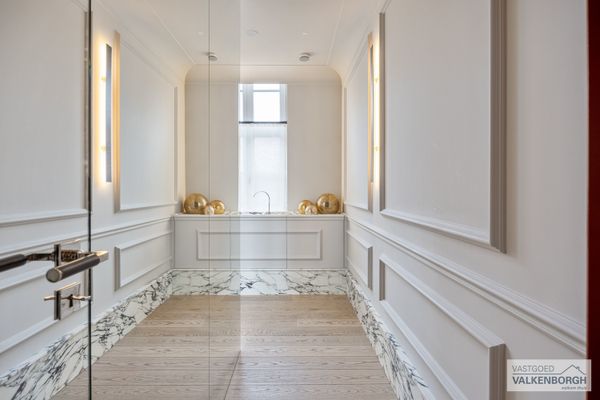 Commercieel te koop / Hasselt