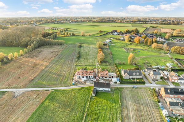 Huis te koop / Diepenbeek