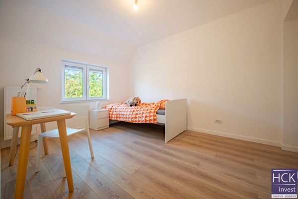 Huis te koop / Waregem