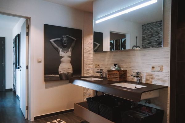 Appartement te koop / Eeklo